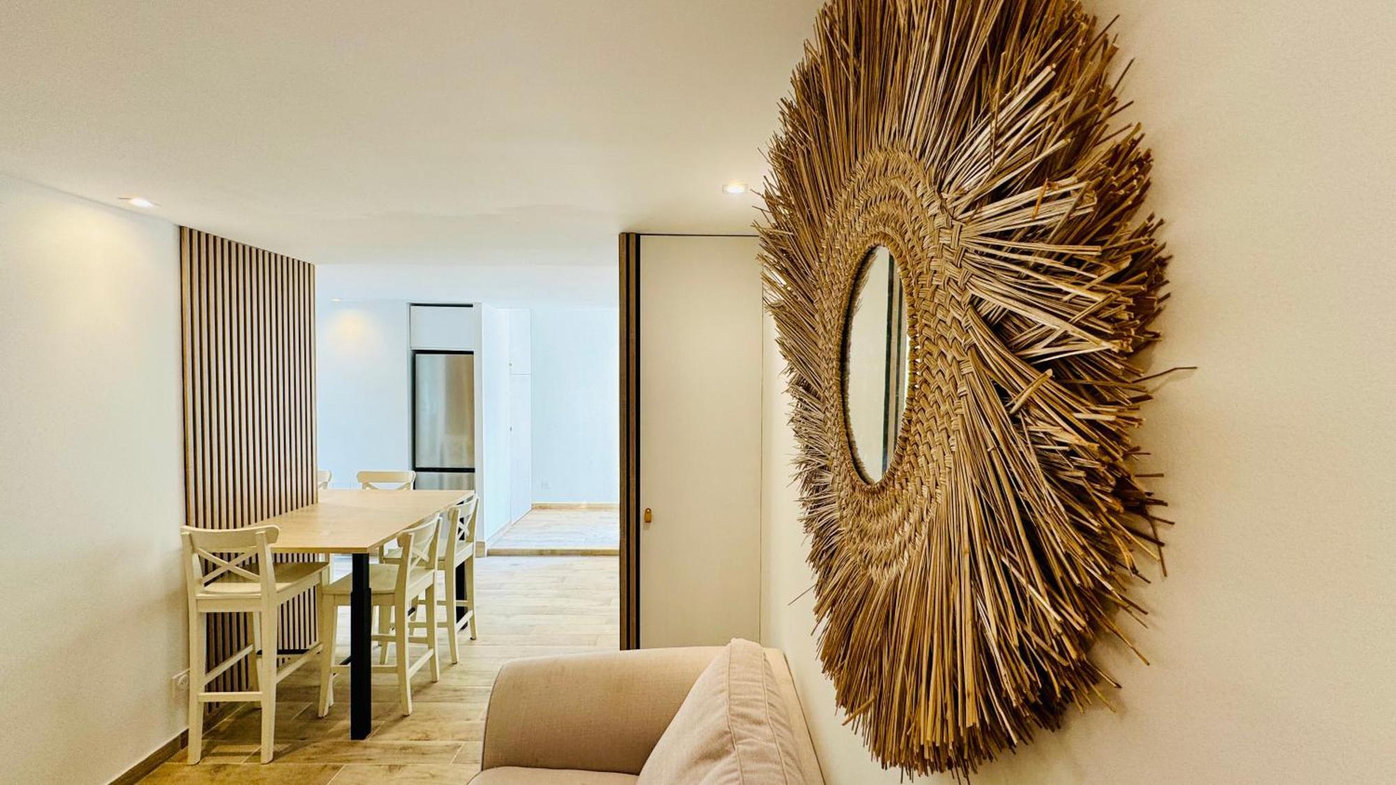 Maison De Vacances A 900M De La Plage Stella-Plage Zewnętrze zdjęcie